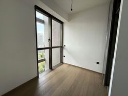 The Landmark (D3), Condominium #531160451